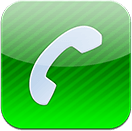 call